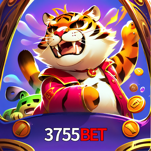  3755Bet